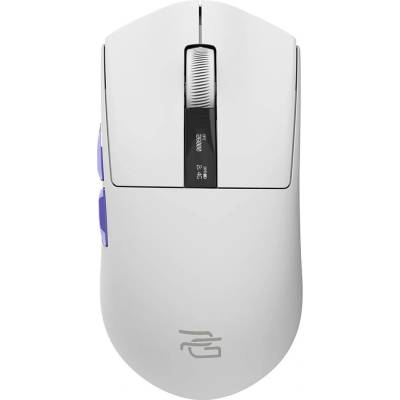 Proove Jester 8K WMJS00022002