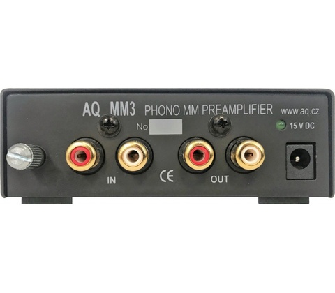 AQ MM 3