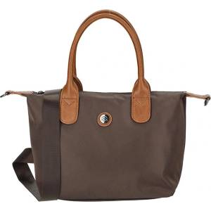 Enrico Benetti Claire 25000 Brown