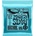 Ernie Ball 2228