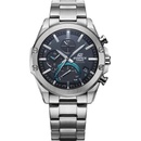Casio EQB-1000D-1A