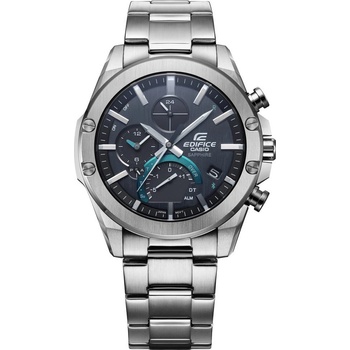 Casio EQB-1000D-1A