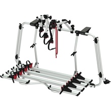 Fiamma Carry Bike VW T6 Pro