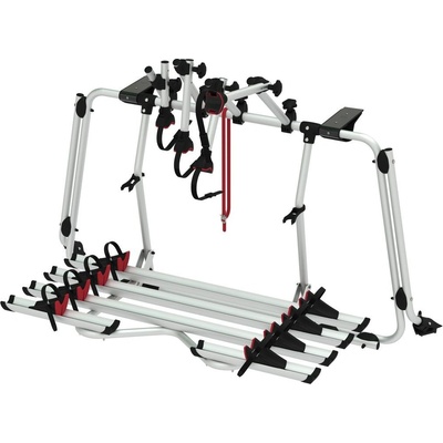 Fiamma Carry Bike VW T6 Pro
