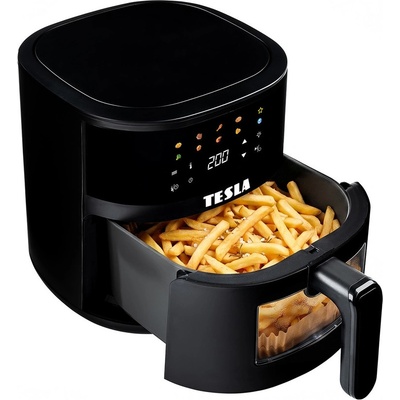 TESLA AirCook Q45 Pro