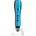 JER 3D Pen RP7000c Blue