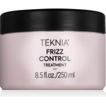 Lakmé Teknia Frizz Control Treatment 250 ml