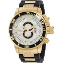 Invicta 4899