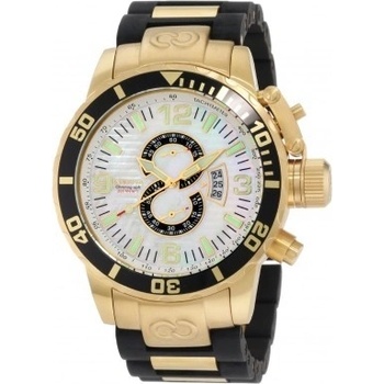 Invicta 4899