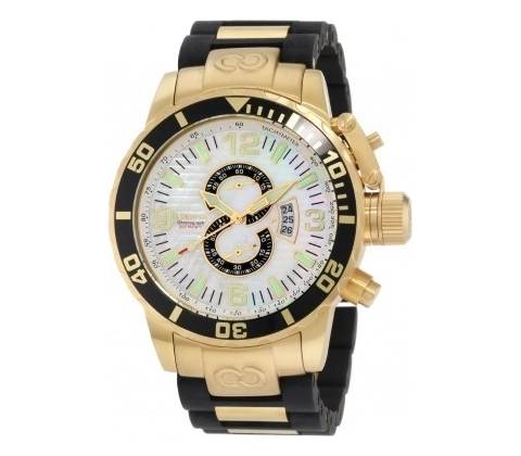 Invicta 4899