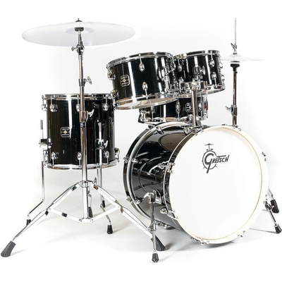 Gretsch EnergyČerná 127733