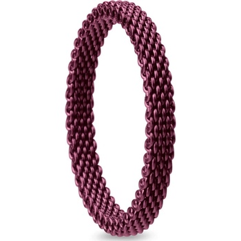 Bering 551 100 101