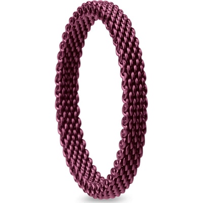 Bering 551 100 101