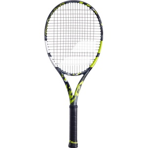Babolat Тенис ракета PURE AERO U NCV grip 3 - ненаплетена