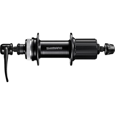 Shimano FH-QC300