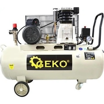 Geko G80315