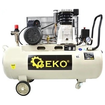 Geko G80315