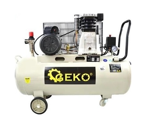 Geko G80315