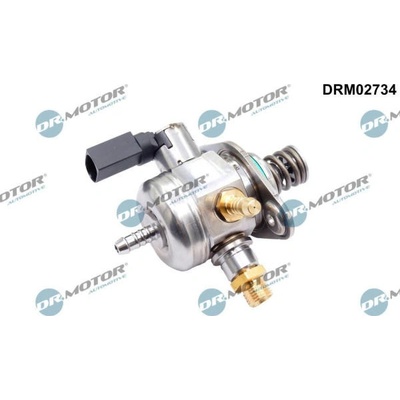 Vysokotlaké čerpadlo Dr.Motor Automotive DRM02734