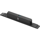 Viewsonic VB-WIFI-006