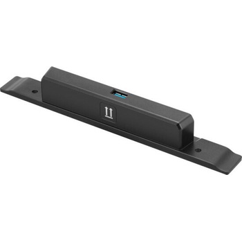 Viewsonic VB-WIFI-006