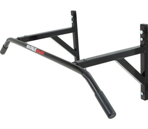 Magnus Power MP1032