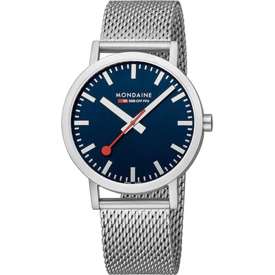 Mondaine A660.30360.40SBJ