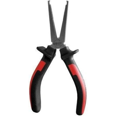 KS Tools KST 150.2023