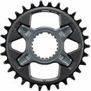 Shimano SLX SM-CRM75