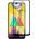 Samsung 5D стъклен протектор за Samsung Galaxy M31s M317