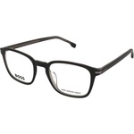 HUGO BOSS BOSS 1848/G YQL