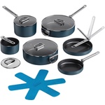 Joseph Joseph Space 13 pcs (45086)