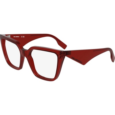 KARL LAGERFELD KL6194 600 (KL6194 600)