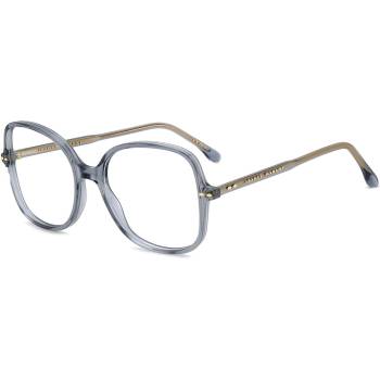 Isabel Marant IM0022 KB7 (IM0022 KB7)