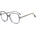 Isabel Marant IM0022 KB7 (IM0022 KB7)