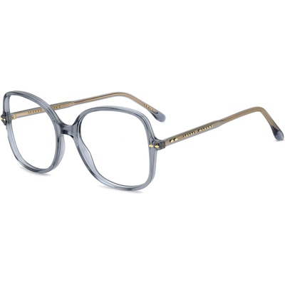 Isabel Marant IM0022 KB7 (IM0022 KB7)