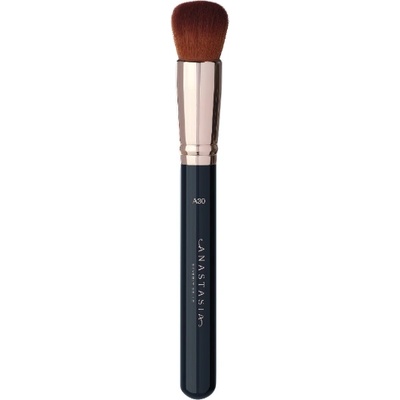Anastasia Beverly Hills Brush A30 Четка за лице дамски