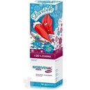Valeant Mobivenal Micro Simple 100+20 tabliet