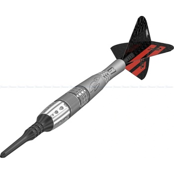 Target soft Power 9five G7 2020 18g 95% wolfram