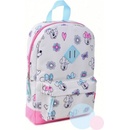 Vadobag Minnie Junior white