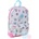 Vadobag Minnie Junior white