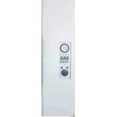 Thermo Group 6kW (0007)