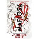 Mafiosa - Catherine Doyle