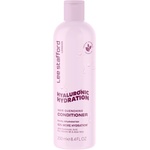 Lee Stafford Hyaluronic Hydration Hair Quenching Conditioner хидратиращ балсам 250ml