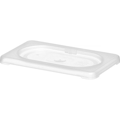 Hendi Víko HACCP - GN 1/9, 76x108mm