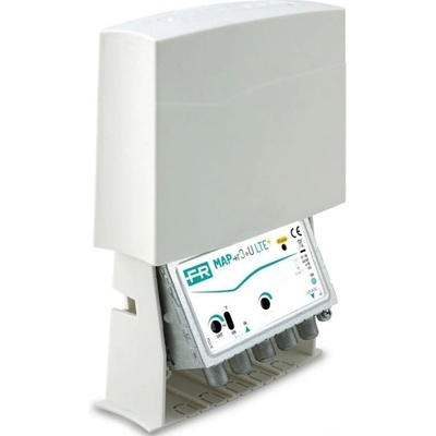 Fracarro MAP4rU LTE700