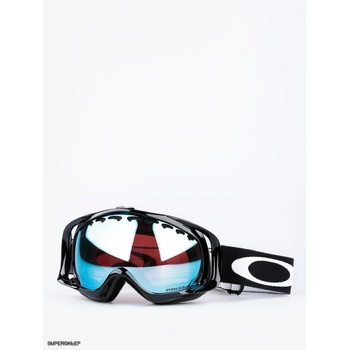 Oakley Crowbar