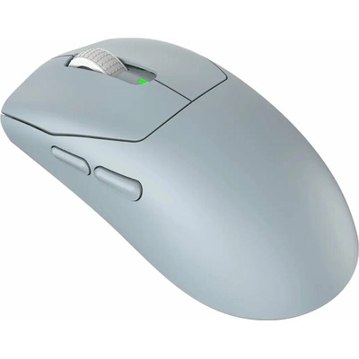 MSI FORGE GM340 Wireless S12-4301770-HH9
