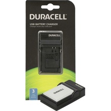 Duracell DR9641