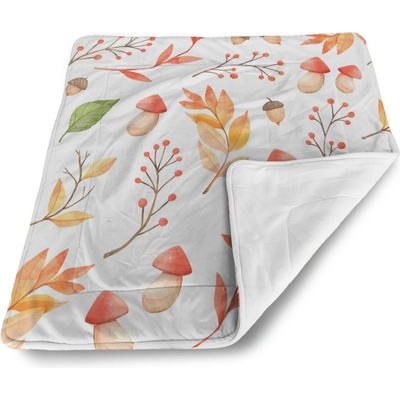 Sablio Deka pre bábätko Hubárska sezóna